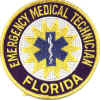 FL_EMT_OLD_90dpi.JPG (33083 bytes)