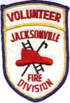 JFD_VOL_PATCH_LARGE.JPG (88548 bytes)