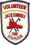 JFD_VOL_PATCH_LARGE.JPG (88548 bytes)