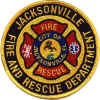 JFRD_PATCH03_LARGE.JPG (126401 bytes)