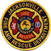 JFRD_PATCH03_LARGE.JPG (126401 bytes)