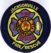 JFRD_PATCH_01_90dpi.JPG (27585 bytes)