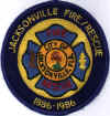 JFRD_PATCH_1986_90dpi.JPG (27873 bytes)